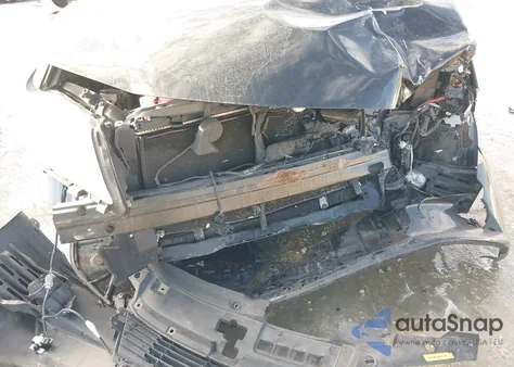 2015 Lexus Es 350 z USA, uszkodzony, nr VIN JTHBK1GGXF2174147